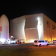 The X-37B Orbital Test Vehicle (OTV-5) is being staged at Kennedy Space Center in preparation for its upcoming launch on September 7, 2017 in this September 5th handout photo (Boeing)